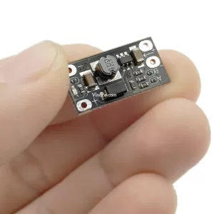 Module Tăng Áp Mini DC-DC